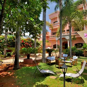 2* Gasthof Lhostel A