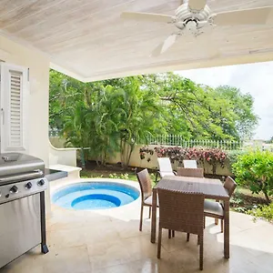  Holiday home Battaleys Mews 22 Barbados